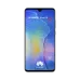 Huawei Mate 20 Mavi Huawei Mate 20 Mavi