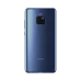 Huawei Mate 20 Mavi Huawei Mate 20 Mavi