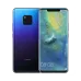 Huawei Mate 20 Pro Gri Huawei Mate 20 Pro Gri