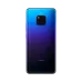 Huawei Mate 20 Pro Gri Huawei Mate 20 Pro Gri