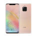 Huawei Mate 20 Pro Kırmızı