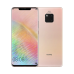 Huawei Mate 20 Pro Kırmızı
