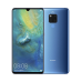 Huawei Mate 20 Pro Mavi Huawei Mate 20 Pro Mavi