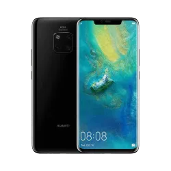 Huawei Mate 20 Pro Siyah