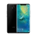 Huawei Mate 20 Pro Siyah Huawei Mate 20 Pro Siyah
