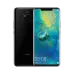Huawei Mate 20 Pro Siyah Huawei Mate 20 Pro Siyah
