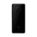 Huawei Mate 20 Pro Siyah Huawei Mate 20 Pro Siyah