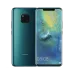 Huawei Mate 20 Pro Yeşil Huawei Mate 20 Pro Yeşil