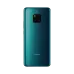 Huawei Mate 20 Pro Yeşil Huawei Mate 20 Pro Yeşil
