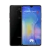 Huawei Mate 20 Siyah Huawei Mate 20 Siyah