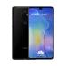 Huawei Mate 20 Siyah Huawei Mate 20 Siyah
