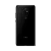 Huawei Mate 20 Siyah Huawei Mate 20 Siyah