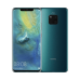 Huawei Mate 20 Yeşil