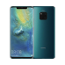 Huawei Mate 20 Yeşil