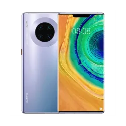 Huawei Mate 30 Pro Gümüş