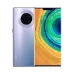 Huawei Mate 30 Pro Gümüş
