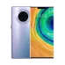Huawei Mate 30 Pro Gümüş