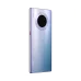 Huawei Mate 30 Pro Gümüş