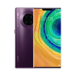Huawei Mate 30 Pro Mor