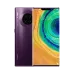 Huawei Mate 30 Pro Mor Huawei Mate 30 Pro Mor