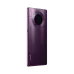 Huawei Mate 30 Pro Mor Huawei Mate 30 Pro Mor