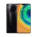 Huawei Mate 30 Pro Siyah