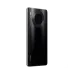 Huawei Mate 30 Pro Siyah