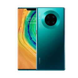 Huawei Mate 30 Pro Yeşil