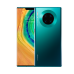 Huawei Mate 30 Pro Yeşil