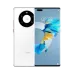 Huawei Mate 40 Pro Beyaz