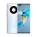 Huawei Mate 40 Pro Gümüş