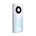 Huawei Mate 40 Pro Gümüş