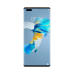 Huawei Mate 40 Pro Sarı