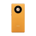 Huawei Mate 40 Pro Sarı