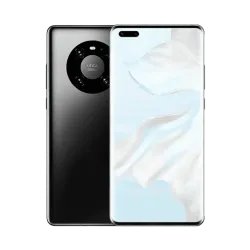 Huawei Mate 40 Pro Siyah
