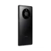 Huawei Mate 40 Pro Siyah