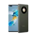 Huawei Mate 40 Pro Yeşil