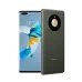 Huawei Mate 40 Pro Yeşil