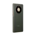 Huawei Mate 40 Pro Yeşil