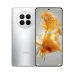 Huawei Mate 50 Gümüş