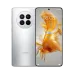 Huawei Mate 50 Gümüş