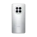 Huawei Mate 50 Gümüş
