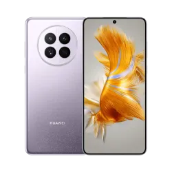 Huawei Mate 50 Mor