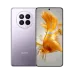 Huawei Mate 50 Mor Huawei Mate 50 Mor