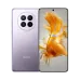 Huawei Mate 50 Mor Huawei Mate 50 Mor