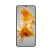 Huawei Mate 50 Mor Huawei Mate 50 Mor