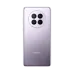 Huawei Mate 50 Mor Huawei Mate 50 Mor