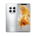 Huawei Mate 50 Pro Gümüş