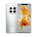 Huawei Mate 50 Pro Gümüş