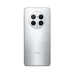 Huawei Mate 50 Pro Gümüş